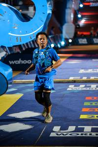 BIB: 
                            <button type="button" onclick="openModal(22754017)" class="btn btn-primary btn-sm float-right btn-popup" data-toggle="modal" data-target=".modal-high-quality">
                        <i class="fas fa-shopping-cart"></i> Add to Cart
                    </button>
                                            <button type="button" onclick="isThisMe(22754017, true)" class="btn btn-success btn-sm float-right btn-popup btn-isme hidden" data-toggle="tooltip" data-placement="bottom" title="นี่คือรูปของคุณใช่ไหม คลิกที่นี่เพื่อเอาเข้าอัลบั้ม">
                        <i class="fas fa-plus"></i> Add to album
                    </button>
                    <button type="button" onclick="isThisMe(22754017, false)" class="btn btn-warning btn-sm float-right btn-popup btn-isnotme hidden">
                        <i class="fas fa-ban"></i> Remove from album
                    </button>